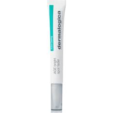 Dermalogica Blemish Treatments Dermalogica Age Bright Spot Fader 0.5fl oz