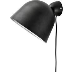 Gula Väggarmaturer Woud Kuppi Väggarmatur ∅ 22cm