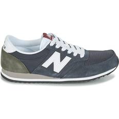 New Balance 420 Sneakers New Balance 420 - Blue