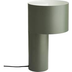 Woud Tangent Bordslampa 34cm