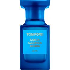 Tom Ford Men Eau de Toilette Tom Ford Costa Azzurra Acqua EdT 50ml