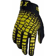 Fox 360 Grav 17289 Gloves Homme