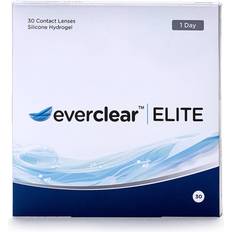 Everclear ELITE 30-pack