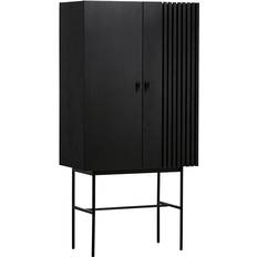 Woud Array Aparador 80x160cm