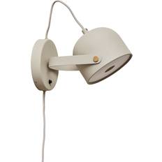 Co Bankeryd Svejk 13 Wall light ∅ 13cm