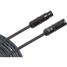 Planet Waves American Stage XLR-XLR M-F 7.5m