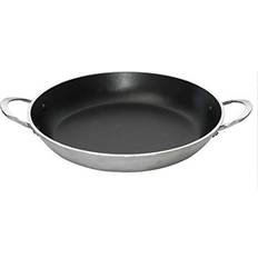 De Buyer Choc Non-Stick 36 cm