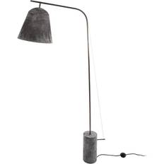 Norr11 Line Two Bodenlampe 186cm