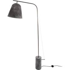 Norr11 Line Two Golvlampa 186cm