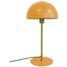 Columbine Bonnet Table Lamp 39cm