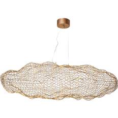 By Rydéns Hayden Pendant Lamp 76cm