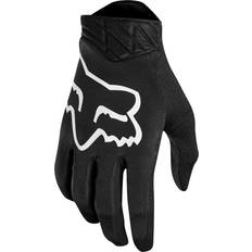 Fox Airline 21740 Gloves Herre