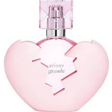 Ariana grande 50 Ariana Grande Thank U Next EdP