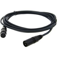 Classic XLR-XLR M-F