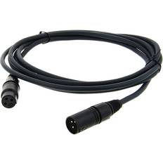 Cables Planet Waves Classic XLR-XLR M-F 9.8ft