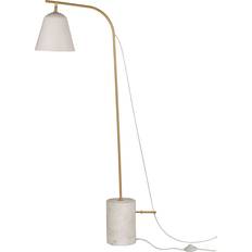 Norr11 Line One Golvlampa 140cm