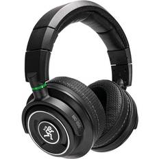 MC-350