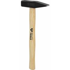 Brilliant Tools BT070905 Benkhammer