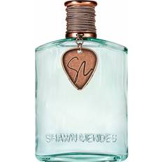 Shawn Mendes Fragrances Shawn Mendes Signature EdP 100ml