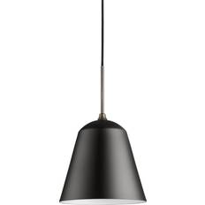 Norr11 Line One Pendel ∅ 23cm