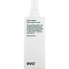 Evo Root Canal Base Support Spray 200ml