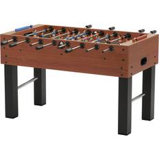 Table Sports Garlando F-5