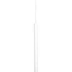 Norr11 Pipe Two Pendant Lamp ∅ 3.5cm