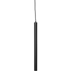 Norr11 Pipe Three Pendant Lamp ∅ 3.5cm