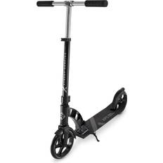 XPR 205