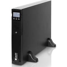 VSD 3000