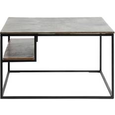 Muubs Hitch Coffee Table 65x65cm
