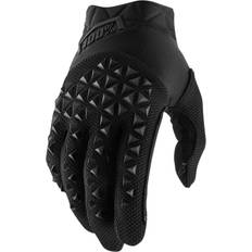 100% Airmatic 10012 Gloves Børn, Herre
