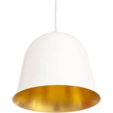 Norr11 Cloche One Pendant Lamp ∅ 21cm
