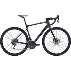 Giant bike Giant Defy Advanced Pro 2 2020 Men's Bike