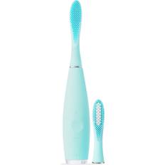 Foreo Set Brosse À Dents Électrique Issa 2 Sensitive