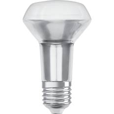 Osram ST R63 60 LED Lamps 4.3W E27