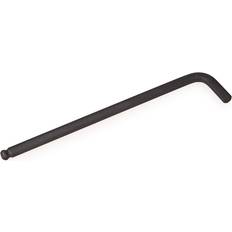 Park Tool HR-8 Unbrakonøgle