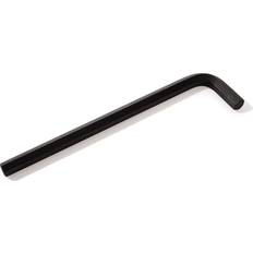 Park Tool HR-11 Unbrakonøgle