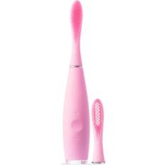 Electric Toothbrushes & Irrigators Foreo ISSA 2 Sensitive Set Pearl Pink