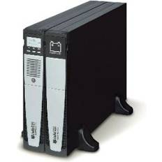 SDH 3000