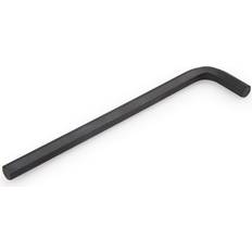 Park Tool HR-12 Unbrakonøgle