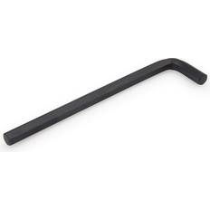 Park Tool HR-15 Insexnyckel
