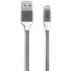 Griffin USB A-Lightning 1.5m