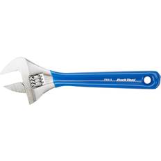 Park Tool PAW-6 Svensknøgle