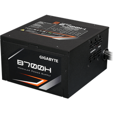 Bronze PSU Units Gigabyte B700H 700W