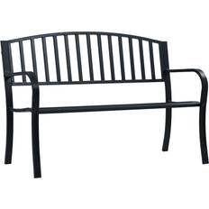 Panchine da Giardino vidaXL 47941 Garden Bench