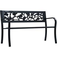 Panchine da Giardino vidaXL 47942 Garden Bench