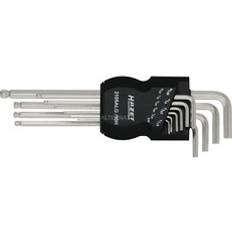 Hazet 2105ALG/10H Hex Head Screwdriver