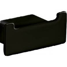 Brass Towel Hooks Gedy G-Lounge (5426-14)