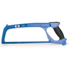 Seghetti Park Tool SAW-1 Seghetto